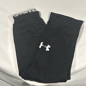 Women’s UA Pants
